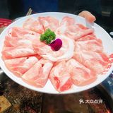 万达茂贤合庄