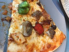 -幸薈飯堂