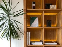 -COFFEEOLOGY咖啡学(天银店)