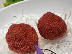 -梅花境(万科店)