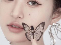 -爱神摄影美学馆