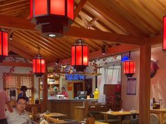 -鸽子窝(黄村店)