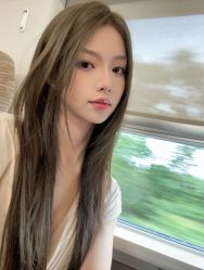 -AFA Hair studio·女士发型设计