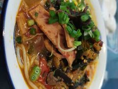 -袁妈红豆汤(重庆总店)