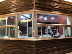 -巴奴毛肚火锅(大剧院店)