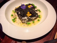 -花马天堂云南餐厅 Lost Heaven(外滩店)