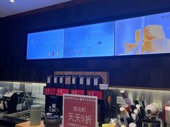 -宜北町(金源店)