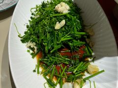 -五味堂·江浙土菜(月河特色店)