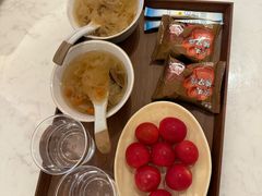 -守田肩颈·推拿SPA(颐豪旗舰店)