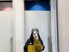 -昆百大泰业城