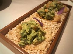 -松鹤楼·非遗·苏帮菜(融科店)