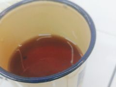 -攉转金牌豌杂面(安泰店)