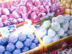 -港华水果街(港华广场店)