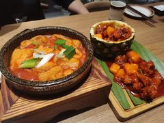 -米店·云南菜(南门店)