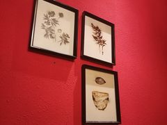 -颐和•海鲜砂锅粥•啫啫煲(奥林匹克广场店)