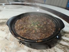 -海宁煲农家菜(惠南镇店)