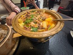 -老绥元烧麦·家常菜(大召店)