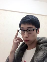 -小红楼美甲美容中心