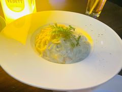 -MARU玛露音乐餐厅(大学路店)