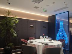 -苏淮景·苏闽融创菜·海鲜(原空港井河轩店)