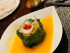 -巴黎轩(澳门巴黎人店)