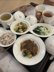 -侒悦缦月子中心·疗愈园区(龙岗店)