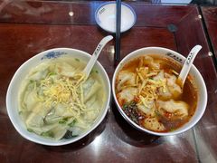 -熙盛源(凤凰街店)