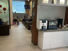 -瑞泰口腔(龙湖门诊)