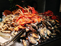 IMG_1396-上海宝华万豪酒店