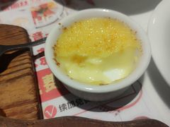 -爱丽丝牛排西餐厅(光谷步行街店)