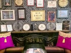 -黔香阁(碧云店)