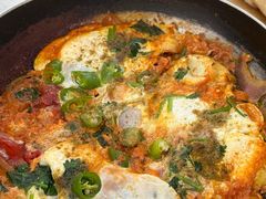 -阿拉伯萨娜餐厅(石马社区店)