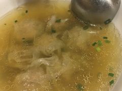 -老字号农家宴