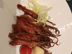 -得尔乐大酒店(南塘店)