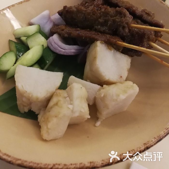 邱品榕 夏榕蔓 夏榕蔓 夏