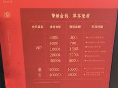 -百富源·海鲜辽菜(和平北大街店)