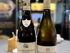 -海鲜e族(马王堆店)