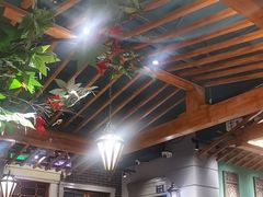 -老广酒楼(樱花店)