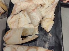 -晓沸牛肉海鲜小火锅(白湖亭万达广场店)