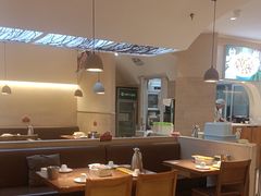 -胡氏大盘鸡新疆菜(石岗店)