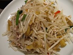 -老头儿油爆虾(星光一期店)