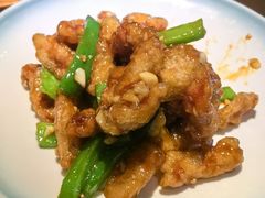 -黑土印象菜馆(三元桥店)