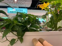 -川人百味(亿合城店)