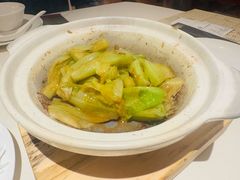 -利苑酒家(合景国际金融广场店)