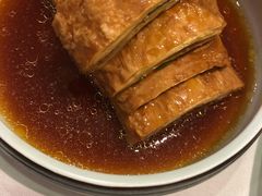 素烧鹅-西湖春天•老字号杭州菜(百汇店)