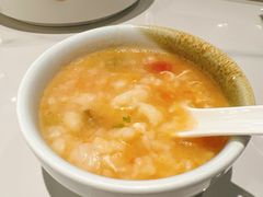 -何适山庄 ·可团建(水长城P2停车场店)