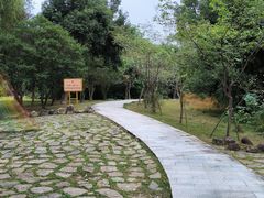 -福建鲤鱼洲酒店