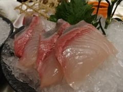 -雍和会海鲜姿造自助(湖东路店)