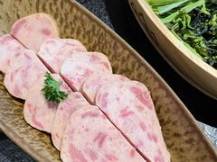 -山缓缓火锅(苏州仁恒仓街店)