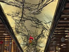-深圳四季酒店·馥自助餐厅